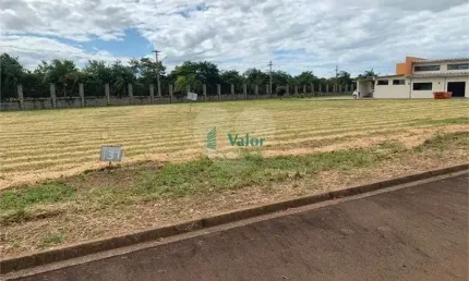 Terreno-são carlos-parque tecnológico damha ii são carlos | ref.: reo628478
