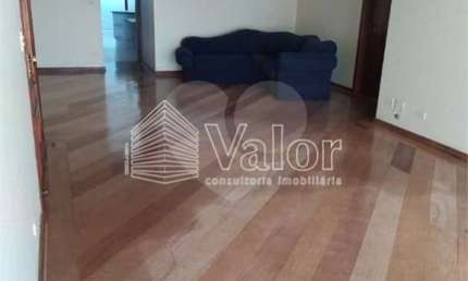 Apartamento-São Carlos-Vila Monteiro (Gleba I) | Ref.: REO628496