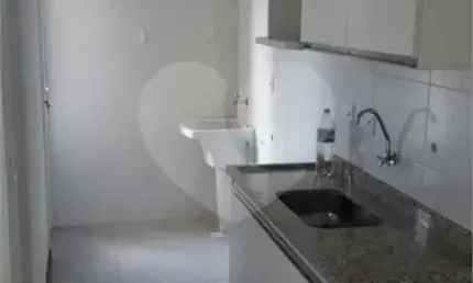 Vende-se apartamento Studio em São Carlos SP, próximo a USP Campus I.
