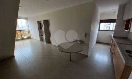Cobertura com 3 quartos à venda na Rua Episcopal, 2400, Centro, São Carlos