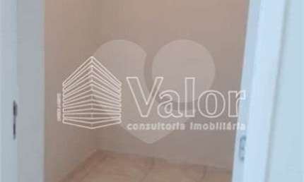 Casa com 4 quartos à venda na Rua Doutor Alberto Cattani, 425, Jardim Hikare, São Carlos