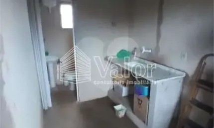 Casa com 3 quartos à venda na Rua Totó Leite, 827, Jardim Brasil, São Carlos