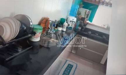 Propriedade Rural-Itirapina-Centro | Ref.: REO631005