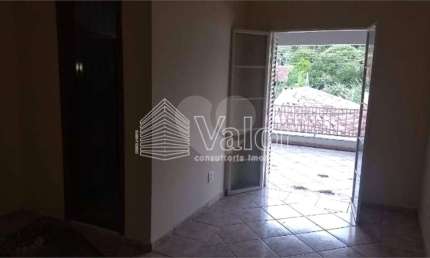 Casa-São Carlos-Residencial Samambaia | Ref.: REO631013