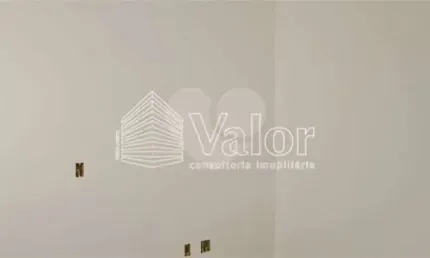 Casa com 2 quartos à venda na Rua Ananias Evangelista de Toledo, 51, Vila Prado, São Carlos