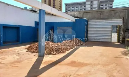 Terreno-são carlos-jardim são carlos | ref.: reo630623