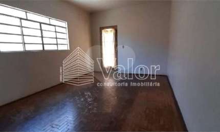 Casa com 4 quartos à venda na Rua Doutor Pedro Raimundo, 240, Vila Carmem, São Carlos