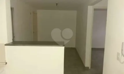 Apartamento com 2 quartos à venda na Avenida Gregório Aversa, 450, Recreio São Judas Tadeu, São Carlos