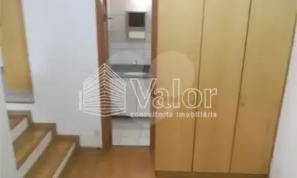 Apartamento-são carlos-jardim santa paula | ref.: reo630929