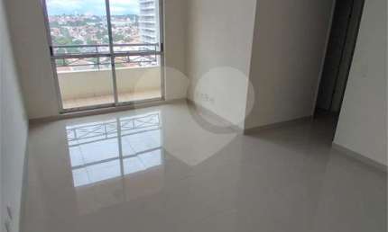Apartamento com 3 quartos à venda na Rua Episcopal, 2474, Centro, São Carlos