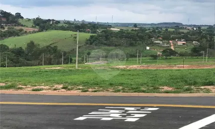 Terreno à venda na Estrada Municipal Pastor Walter Boger, 1, Lagoa Bonita, Engenheiro Coelho