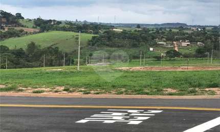 Terreno à venda na Estrada Municipal Pastor Walter Boger, 1, Lagoa Bonita, Engenheiro Coelho