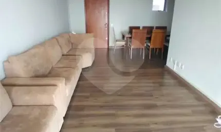 Apartamento com 2 quartos à venda na Rua Doutor Orlando Damiano, 1, Centro, São Carlos