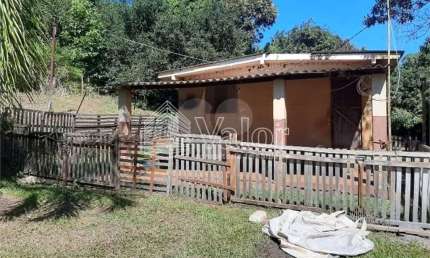 Chácara / sítio com 3 quartos à venda na Rodovia Engenheiro Thales de Lorena Peixoto Júnior, 258, Monjolinho, São Carlos