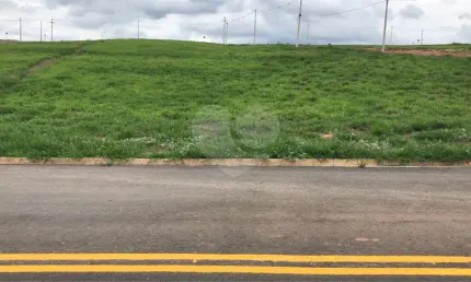 Terreno à venda na Estrada Municipal Pastor Walter Boger, 1, Lagoa Bonita, Engenheiro Coelho