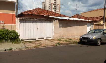 Casa com 5 quartos à venda na Rua Dona Maria Izabel de Oliveira Botelho, 1194, Jardim Brasil, São Carlos