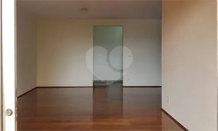 Apartamento com 3 quartos à venda na Avenida Espanha, 780, Centro, Araraquara