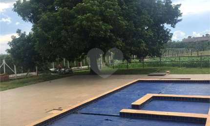 Chácara / sítio com 4 quartos à venda na Avenida Apody, 28, Parque Itaipu, São Carlos
