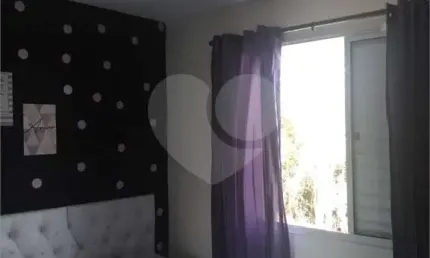 Apartamento com 2 quartos à venda na Avenida João Stella, 300, Residencial Monsenhor Romeu Tortorelli, São Carlos