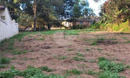 Terreno à venda na Rua Maria Tavares Leandro, 1, Vila Costa do Sol, São Carlos