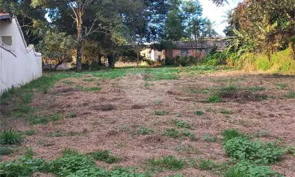 Terreno à venda na Rua Doutor Walter Camargo Schultzer, 1, Vila São José, São Carlos