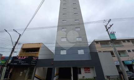 Apartamento no Condomínio Due Costa do Sol, com 2 dormitórios.