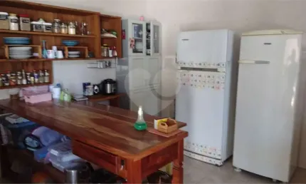 Casa com 3 quartos à venda na Rua São Joaquim, 2667, Vila Costa do Sol, São Carlos
