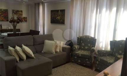 Ótimo apartamento no Edifício Vila do Sol em Araraquara/SP, com 3 dormitórios, sendo 1 suíte
