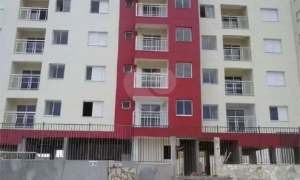 Apartamento com 1 quarto à venda na Rua Episcopal, 2792, Centro, São Carlos