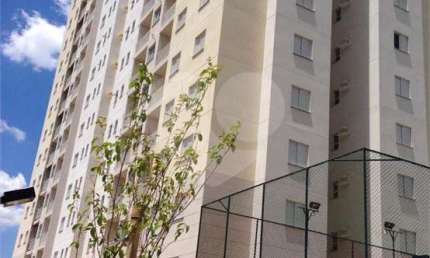 Lindo apartamento em frente ao Shopping Iguatemi, pronto para morar!