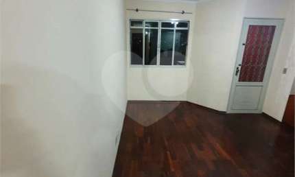 Apartamento com 2 quartos à venda na Rua Rafael de Abreu Sampaio Vidal, 2729, Vila Costa do Sol, São Carlos