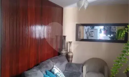 Apartamento com 2 quartos à venda na Avenida Doutor Heitor José Reali, 1425, Distrito Industrial Miguel Abdelnur, São Carlos