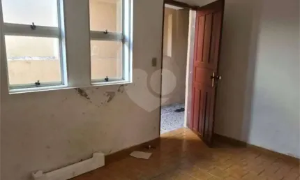 Casa com 3 quartos à venda na Rua Hermelino Altieri, 104, Parque Sisi, São Carlos