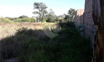 Vendo terreno no parque industrial em são carlos sp
