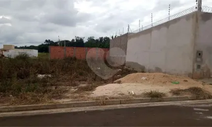 Lote no jardim do bosque, aceita financiamento ou aquisição de terreno e construção .