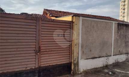 Casa com 3 quartos à venda na Rua Anita Stella, 451, Vila Celina, São Carlos