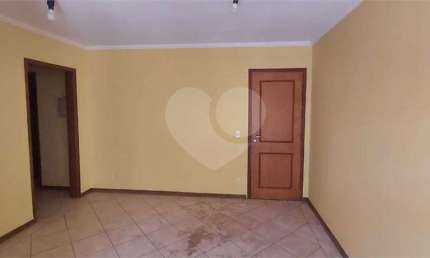 Apartamento com 2 quartos à venda na Rua Porceno Marino, 100, Jardim Gibertoni, São Carlos