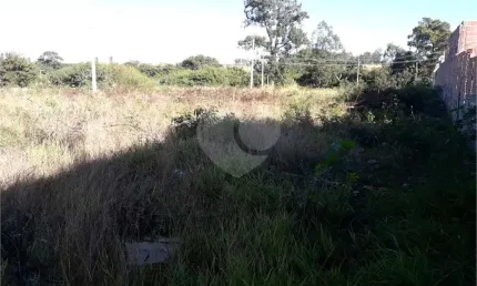 Vendo terreno plano no jardim industrial em são carlos