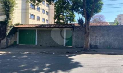 Amplo imóvel a venda residencial e comercial próximo a USP