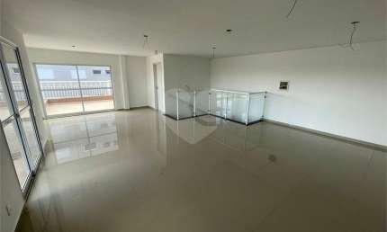 Cobertura com 3 quartos à venda na Passeio das Magnólias, 241, Parque Faber Castell I, São Carlos