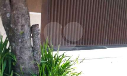Casa com 2 quartos à venda na Rua Ozigl de Camargo Lima, 105, Jardim Acapulco, São Carlos