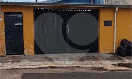 Casa com 5 quartos à venda na Rua Monteiro Lobato, 1592, Jardim Brasil, São Carlos