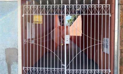Casa com 3 quartos à venda na Rua Doutor Gastão de Sá, 409, Vila Boa Vista, São Carlos