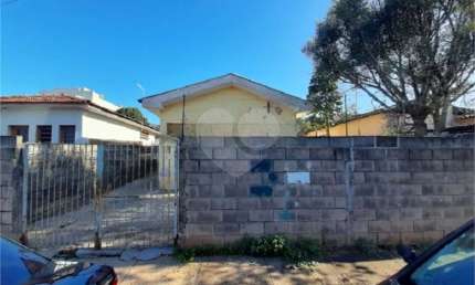 Casa com 2 quartos à venda na Rua Padre Faustino, 71, Jardim Bandeirantes, São Carlos