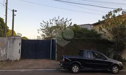 Casa com 4 quartos à venda na Rua Alexandre Pedrazzani, 480, Jardim Novo Horizonte, São Carlos