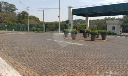 Terreno-São Carlos-Parque Espraiado | Ref.: REO741388