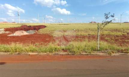 Vendo Excelente Terreno no Bairro Salto do Monjolinho em São Carlos SP