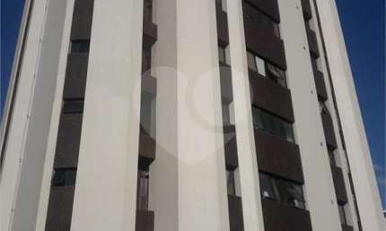 Vendo Excelente apartamento no Centro de São Carlos SP