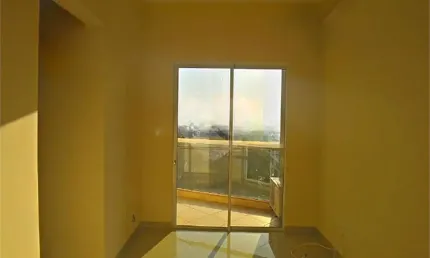 Apartamento com 2 quartos à venda na Rua Vinte e Oito de Setembro, 76, Centro, São Carlos