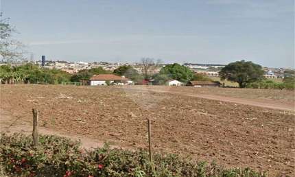Terreno à venda na Rua Adelmo Trevisan, 1, Centro, Ibaté